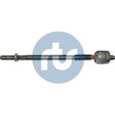 Tie Rod Axle Joint RTS - 92-90904
