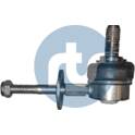 Stange/Strebe- Stabilisator RTS - 97-00305