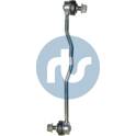 Stange/Strebe- Stabilisator RTS - 97-00330