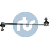 Stange/Strebe- Stabilisator RTS - 97-00518