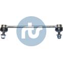 Stange/Strebe- Stabilisator RTS - 97-00555