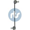 Stange/Strebe- Stabilisator RTS - 97-00698