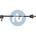 Stange/Strebe- Stabilisator RTS - 97-00774