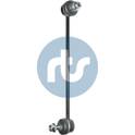 Stange/Strebe- Stabilisator RTS - 97-00808