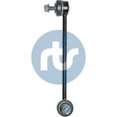 Stange/Strebe- Stabilisator RTS - 97-01469-2