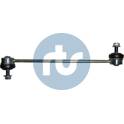 Stange/Strebe- Stabilisator RTS - 97-90152