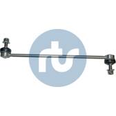 Koppelstange RTS - 97-90534