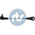 Koppelstange RTS - 97-99623-1