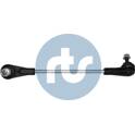 Koppelstange RTS - 97-99623-2