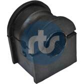 Lagerbus, stabilisator RTS - 035-00002