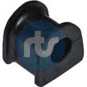 Lagerbus, stabilisator RTS - 035-00004