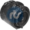 Lagerbus, stabilisator RTS - 035-00009