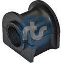 Lagerbus, stabilisator RTS - 035-00026