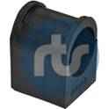 Lagerbus, stabilisator RTS - 035-00054