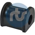 Lagerbus, stabilisator RTS - 035-00056