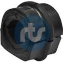 Lagerbus, stabilisator RTS - 035-00160