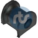 Lagerbus, stabilisator RTS - 035-00185