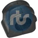 Lagerbus, stabilisator RTS - 035-05300