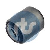 Lagerung, Lenker RTS - 017-00004