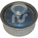 Lagerung, Lenker RTS - 017-00054