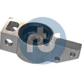 Lagerung, Lenker RTS - 017-05995-151
