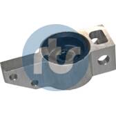 Lagerung, Lenker RTS - 017-05995-251