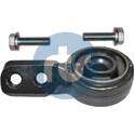 Lagerung, Lenker RTS - 017-99533-156