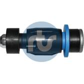 Link Stabiliser RTS - 97-90436