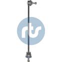 Link Stabiliser RTS - 97-90463