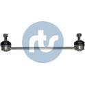 Link Stabiliser RTS - 97-90626