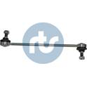 Link Stabiliser RTS - 97-90647
