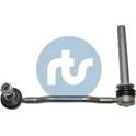 Link Stabiliser RTS - 97-90756-1