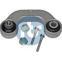 Link Stabiliser RTS - 97-95901-256