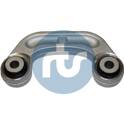 Link Stabiliser RTS - 97-95971