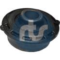 Control Arm-/Trailing Arm Bush RTS - 017-00513