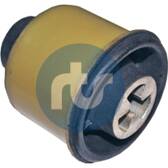 Control Arm-/Trailing Arm Bush RTS - 017-00580
