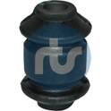 Control Arm-/Trailing Arm Bush RTS - 017-00959