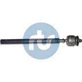 Rotule axiale RTS - 92-00426