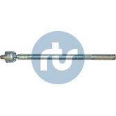 Rotule axiale RTS - 92-00521