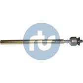 Rotule axiale RTS - 92-00727