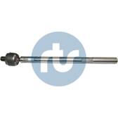 Rotule axiale RTS - 92-00732