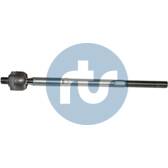 Rotule axiale RTS - 92-02803