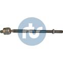 Rotule axiale RTS - 92-05992