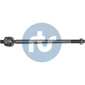 Rotule axiale RTS - 92-90669