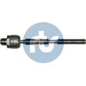 Rotule axiale RTS - 92-90675