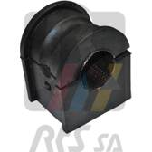 Silent bloc de barre stabilisatrice RTS - 035-00002