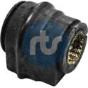 Silent bloc de barre stabilisatrice RTS - 035-00046