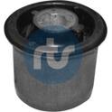 Silent bloc de triangle de suspension RTS - 017-00540