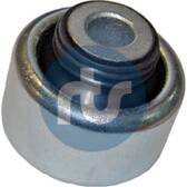 Silent bloc de triangle de suspension RTS - 017-00759