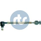 Spoorstang RTS - 90-00725